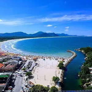 Timóteo *** Florianópolis
