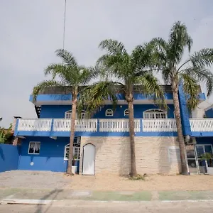 Residencial Enseada Da Lagoa ** Florianópolis